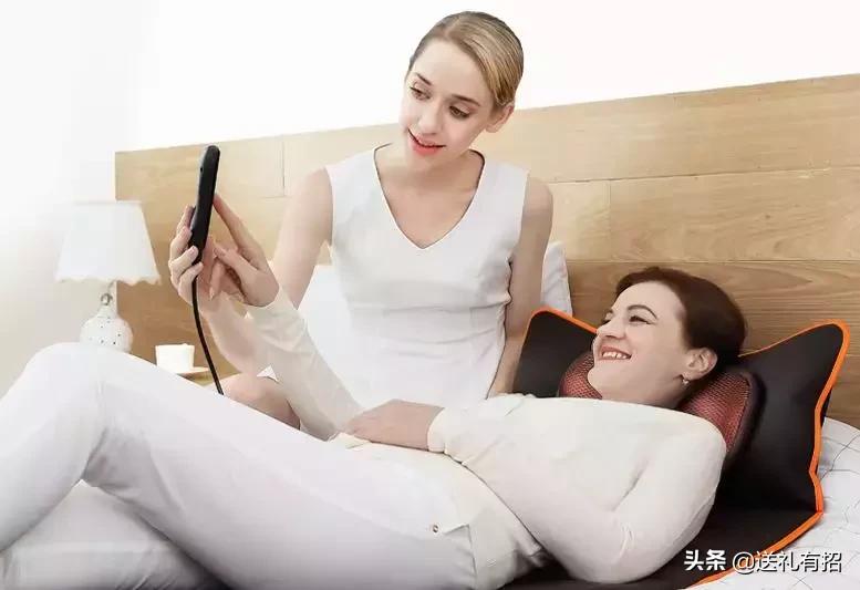 母亲节送给妈妈的礼物简单又漂亮,母亲节用钱买的礼物