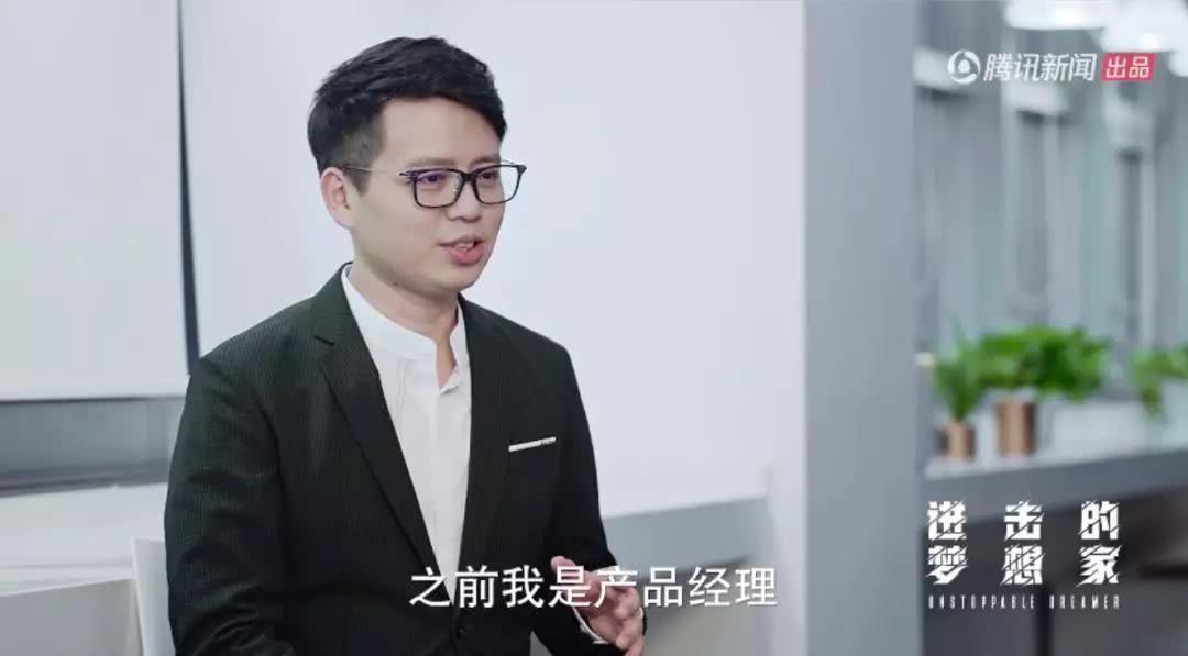 照骗骗过了多少人,照骗赚了1000元