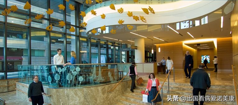 晚期癌症转移以及疗法,晚期癌症保守化疗