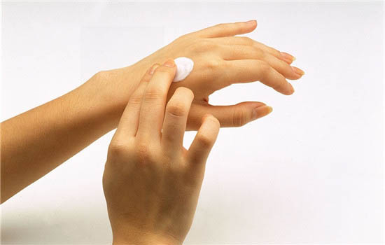 打底裤起毛起球怎么办,打底裤起毛起球怎么去除