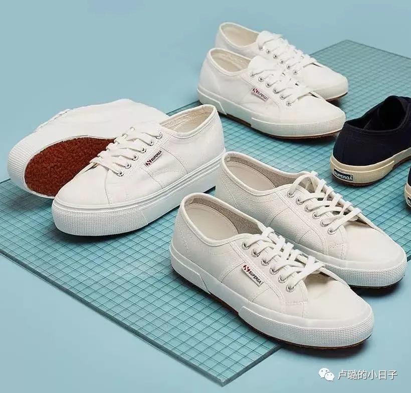 初秋怎么穿衣服时尚好看,初秋怎么穿拥有优雅少女感