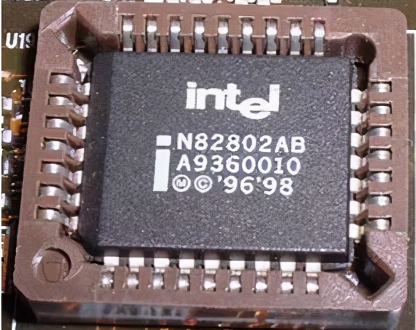 计算机bios密码怎么设置,计算机里bios各个选项及参数