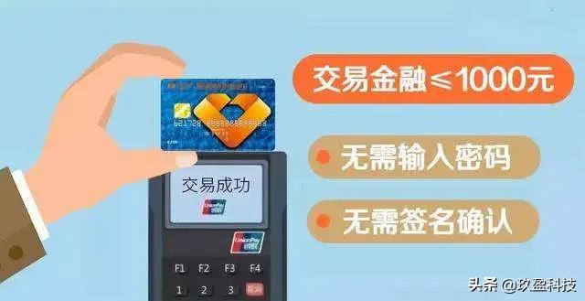 信用卡交易次数受限制怎么处理,信用卡单笔交易限额怎么解除