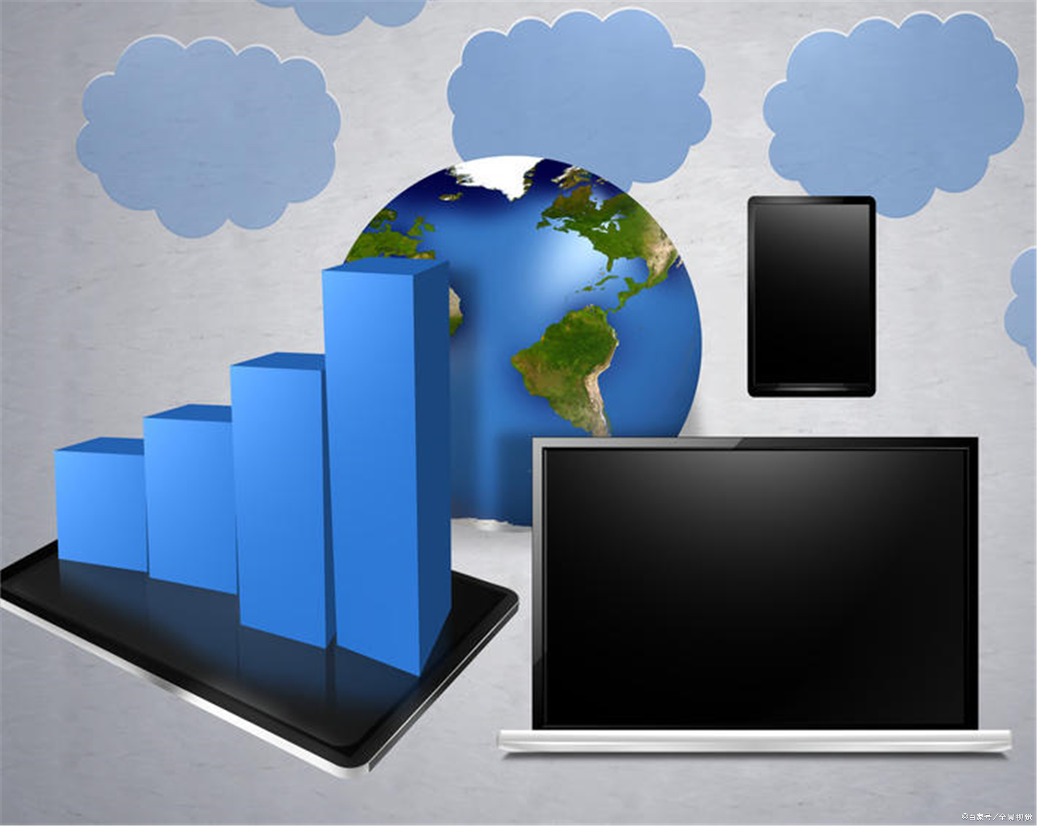 shopee在东南亚购物应用排名,东南亚shopee跨境电商店