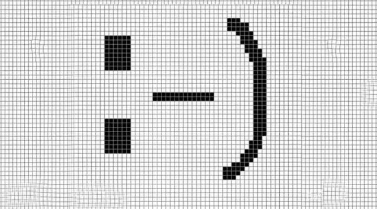 没用过这款表情包的你真的太土了