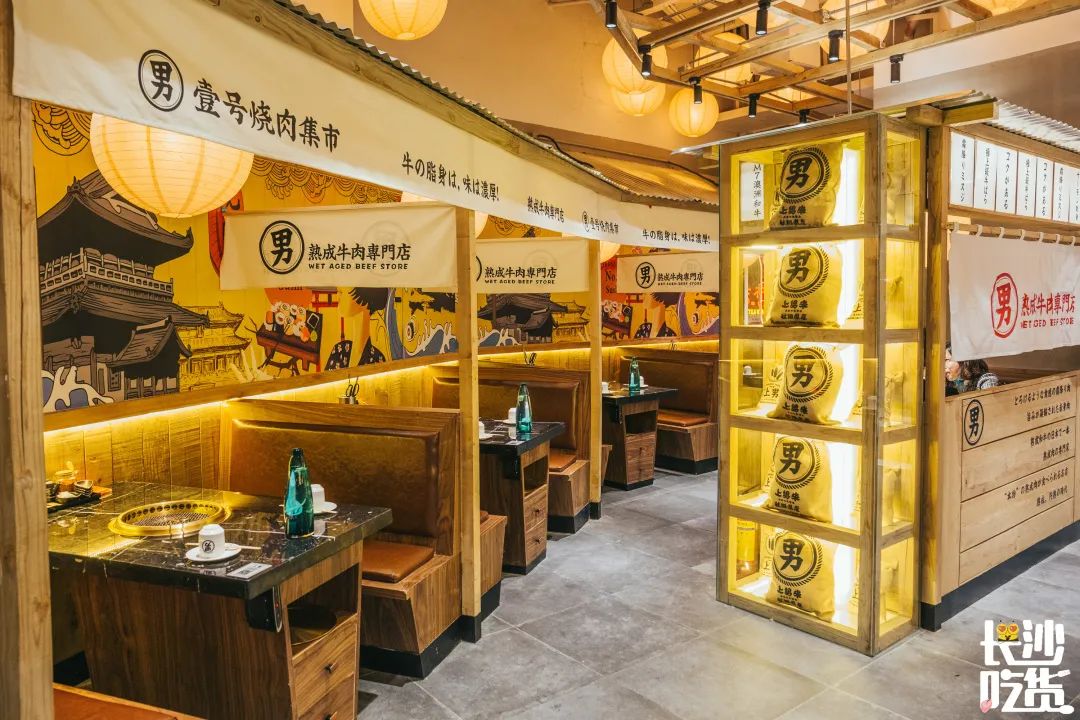 当代年轻人如何树立正确的消费观,当代年轻人的珠宝消费观