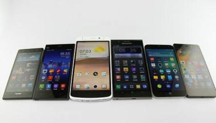 国产手机2022年最值得买商务手机,国产手机2000以内的手机哪款好