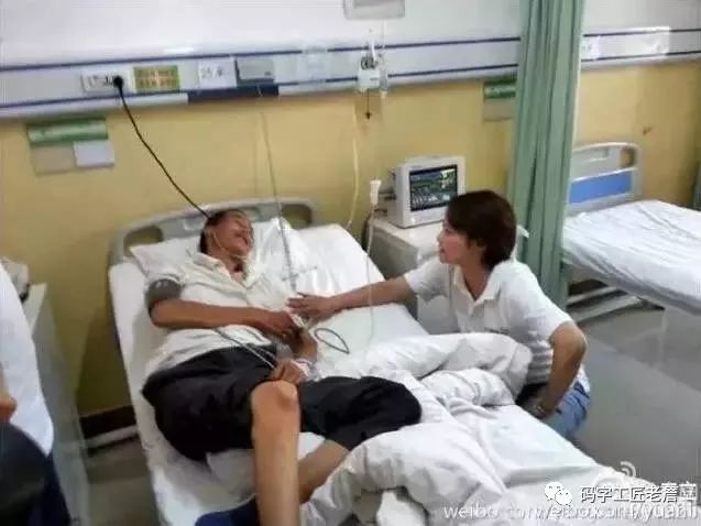 袁立的真实事件,袁立所有的照片