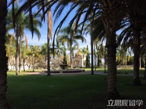 2020年美国留学的常见误区有这些！