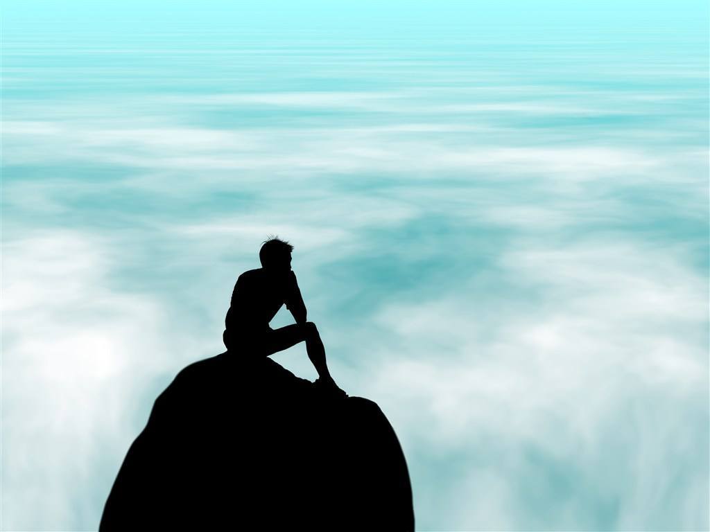 思考力谈教育,关于教育的思考和思维