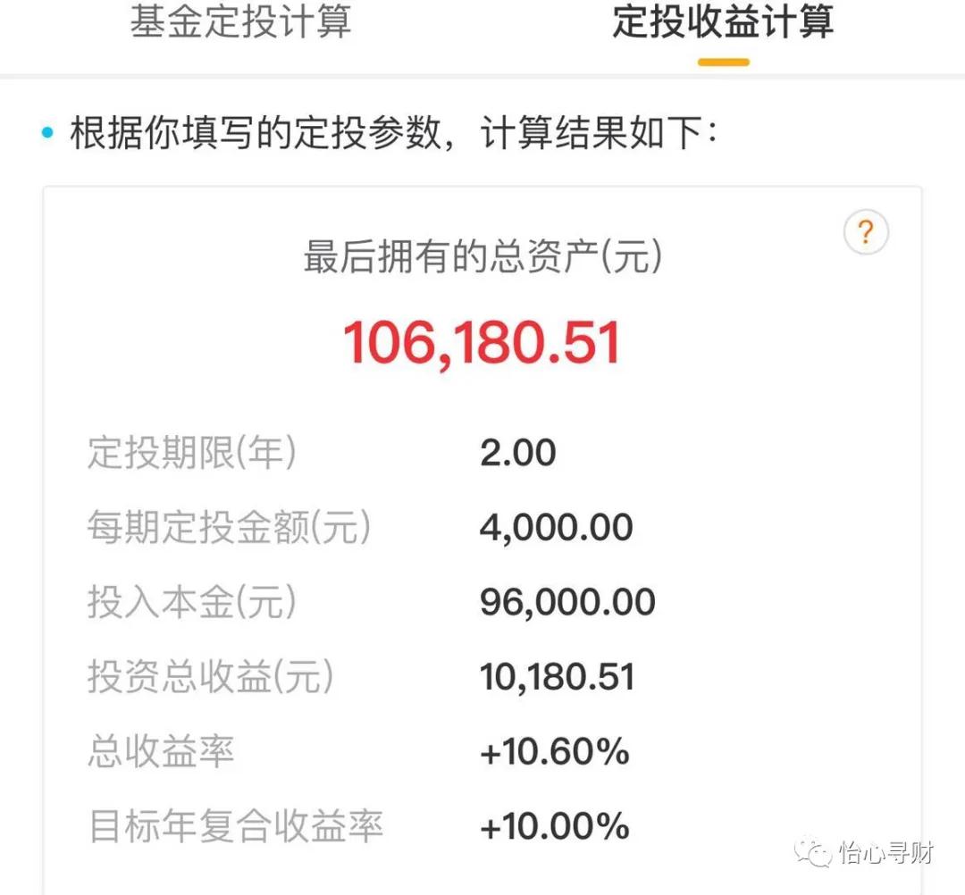欠款10万最快还款方法,欠款10万2年还清技巧