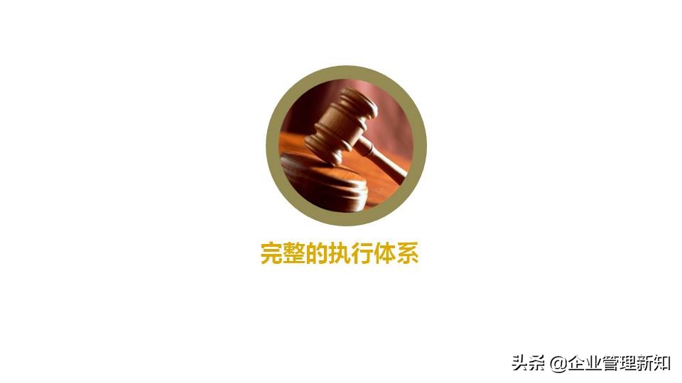 团队管理ppt笔记,一个团队应该怎么管理ppt