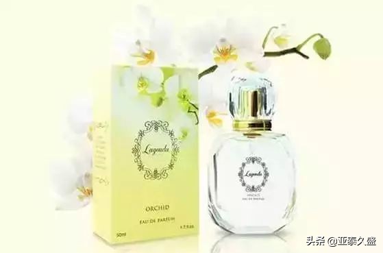 马来西亚必买特产水果,马来西亚必买特产品牌