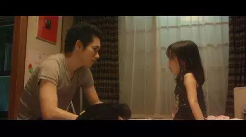 《白兔糖》：世间苦短，给你一颗甜甜的糖