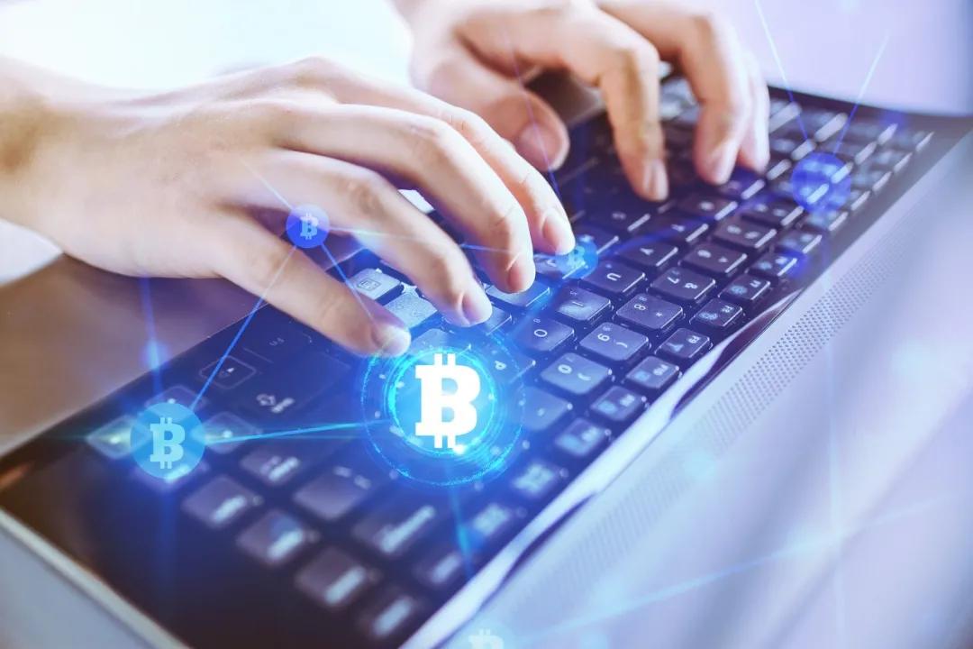 这个坑好大，资深玩家被骗700万！｜今晚九点半