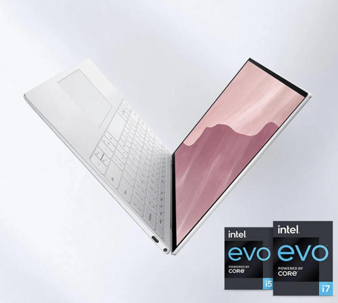 全新戴尔xps13,xps132022