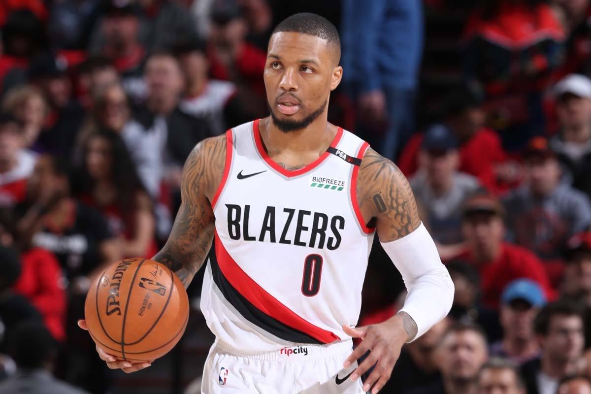 科比篮球技巧过人24招教学,初一男生简单的篮球过人教学