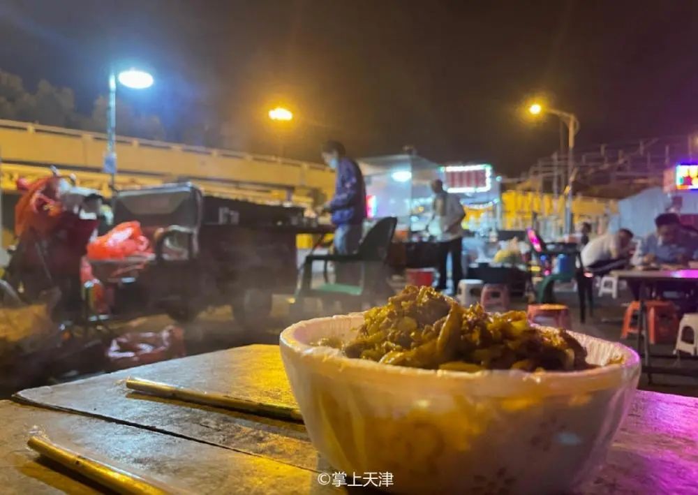 真羡慕住在大城市的人,真羡慕那些住高档小区的人