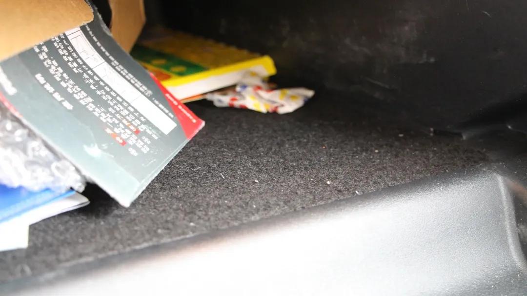 老款奔驰b200通病故障,奔驰b200进化史