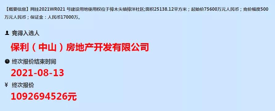 这些年东莞被收购的楼盘：有的售罄交楼，有的仍苦等开售