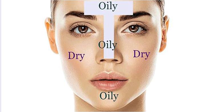 底妆卡粉浮粉不服帖是怎么回事,底妆浮粉怎么急救