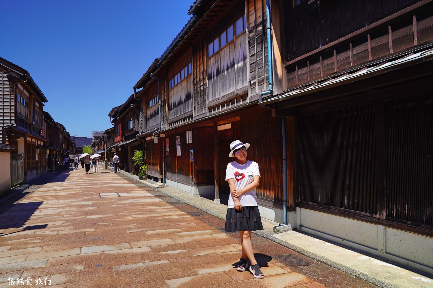 日本金箔冰淇淋金泽,日本金泽金箔雪糕