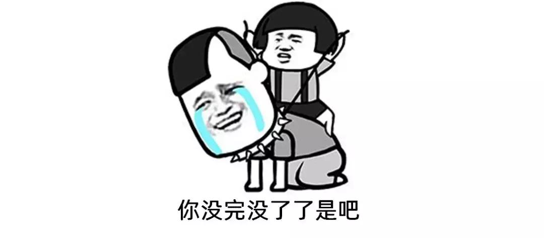 0.10和0.1谁大一些,0.1就是0.10吗