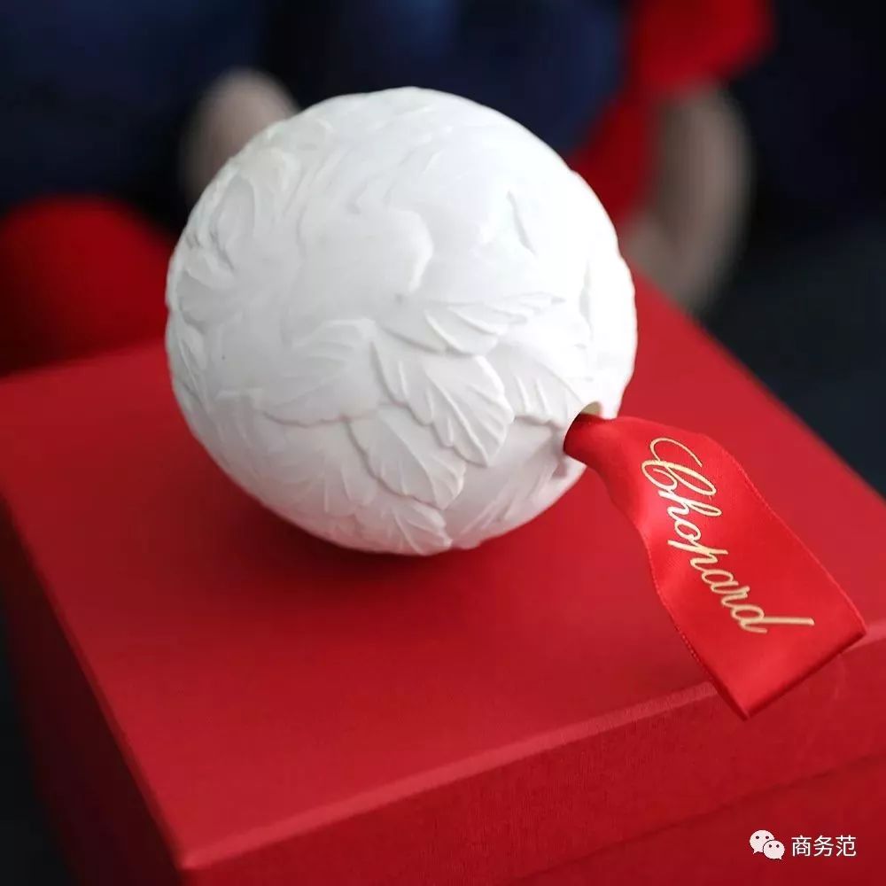 拆开之前收到的54个快递，每一份都让人感到美好