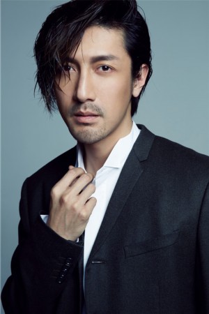 他来了请闭眼谢晗同款,谢晗和张鲁一谁厉害