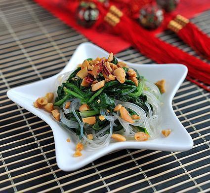 特色美食摆盘小吃,家常美食特色菜摆盘