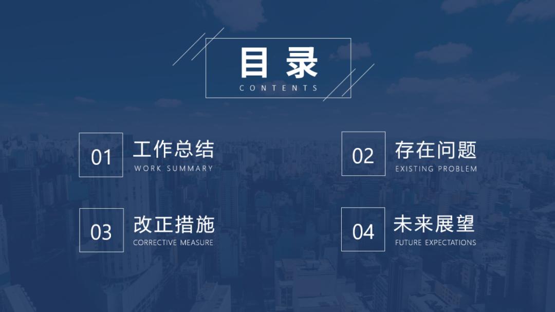 实习生创意ppt,实习生ppt