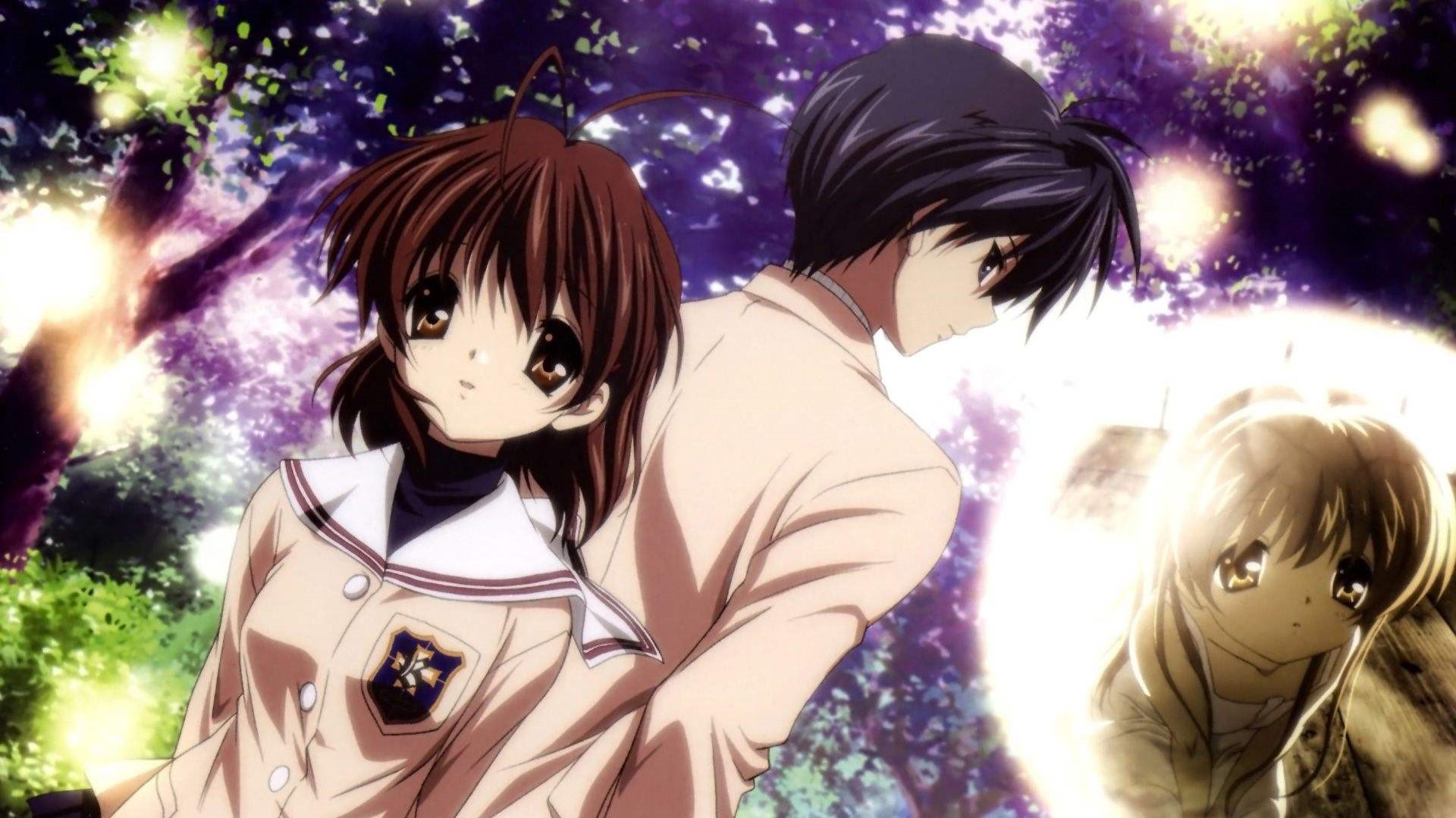 steam今天哪些游戏特惠,steam最近活动买什么游戏好