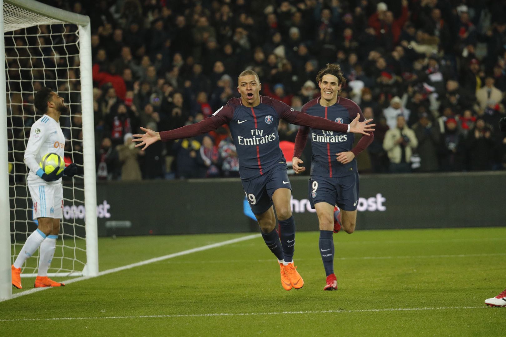 法兰克福足球俱乐部最新排名,欧洲足球俱乐部排名最新排名