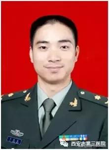 患者招募方式,患者招募团队