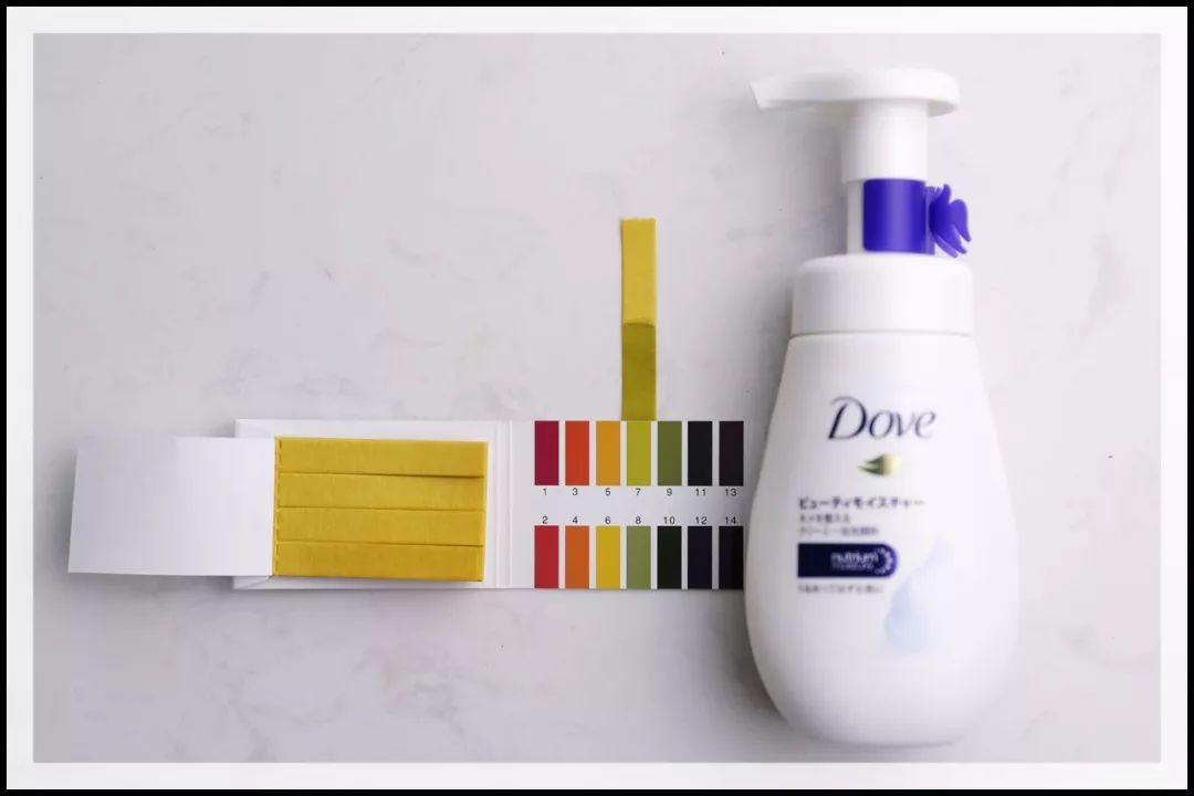 6款平价洗面奶最便宜40块,pdd洗面奶推荐学生平价油皮痘痘肌