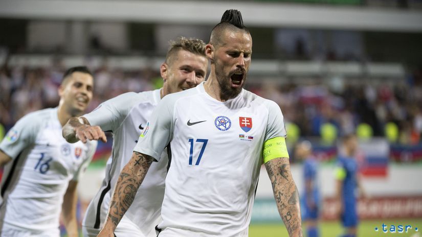 哈姆西克最后备战 (哈姆西克最新视频)