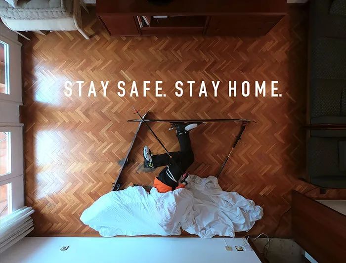 西班牙人滑雪视频,西班牙滑雪完整视频