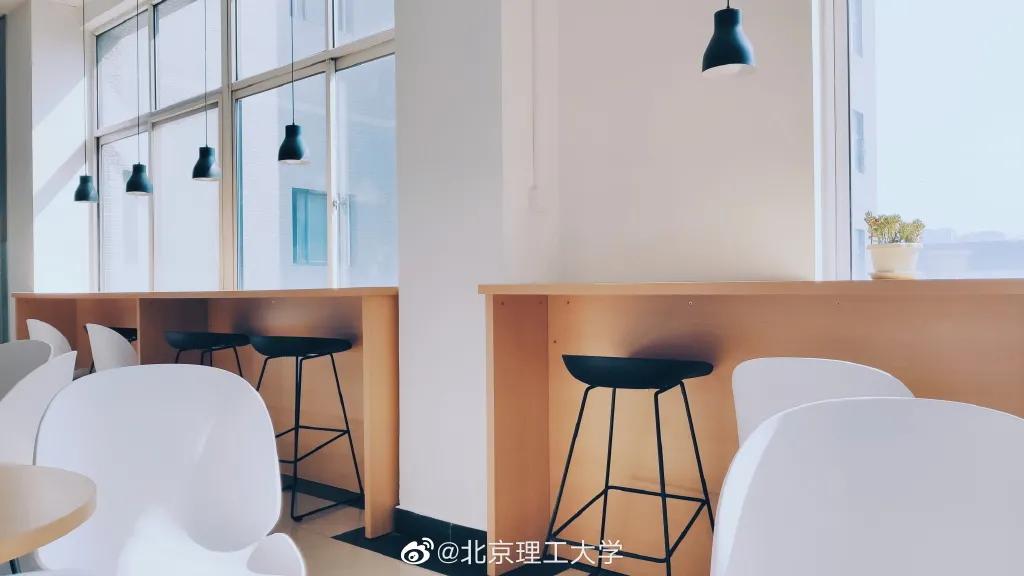 211逆袭北大,985211学霸