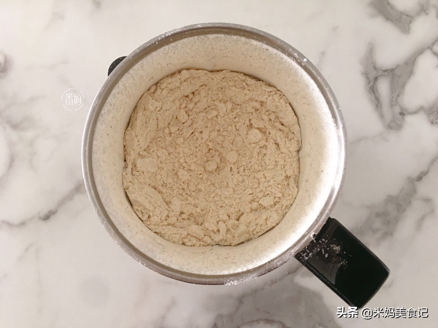 八珍糕助消化,八珍糕清甜可口细腻软糯