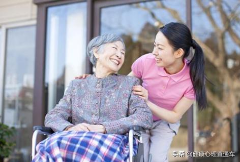 老中医养颜术,70岁老中医美容秘方