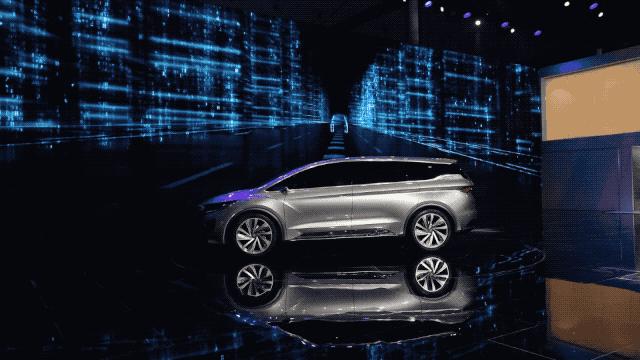 宁波楼市销冠杭州湾,宁波杭州湾今日房产成交