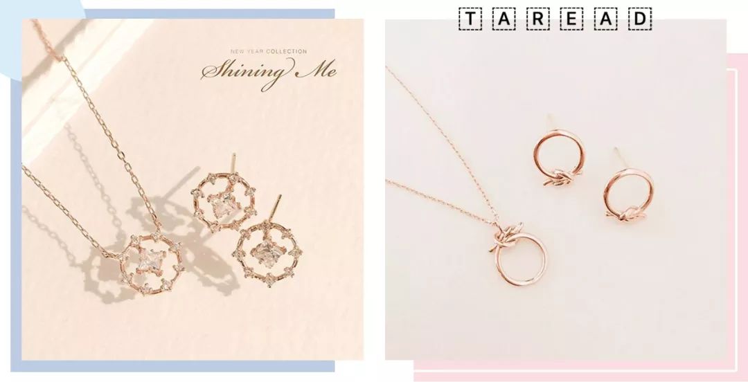 娜扎穿樱花粉皮裙,娜扎穿裙子