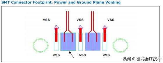 pcbsata硬盘,pcb板固态硬盘