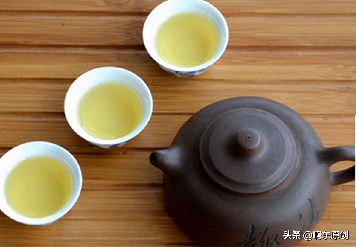 广东人一定会知道的东西,广东人一定听得懂的粤语