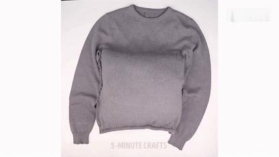 旧枕头正确处理方法,旧枕头不要了剪坏扔了可以么