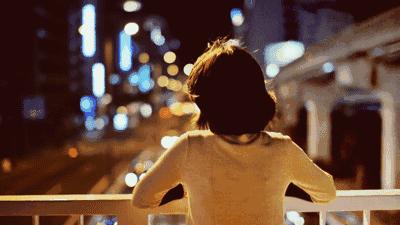 老公出轨后要回归我应该怎么谈,老公出轨后怎样做才是真回归