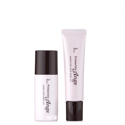 韩国人用的化妆品排行,韩国护肤品好还是日本护肤品好