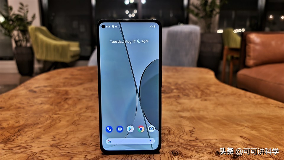 谷歌手机pixel6性价比,谷歌手机pixel4xl