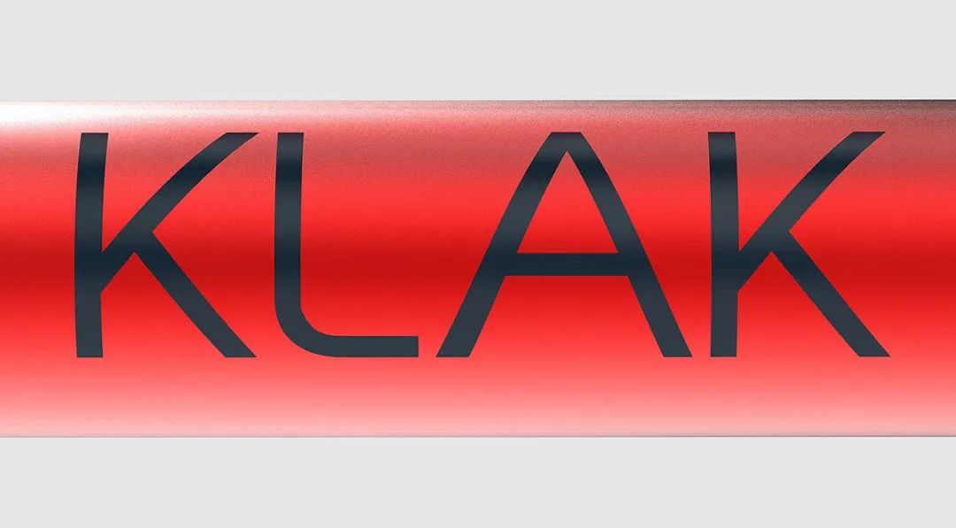 设计新趋势,设计新流行趋势