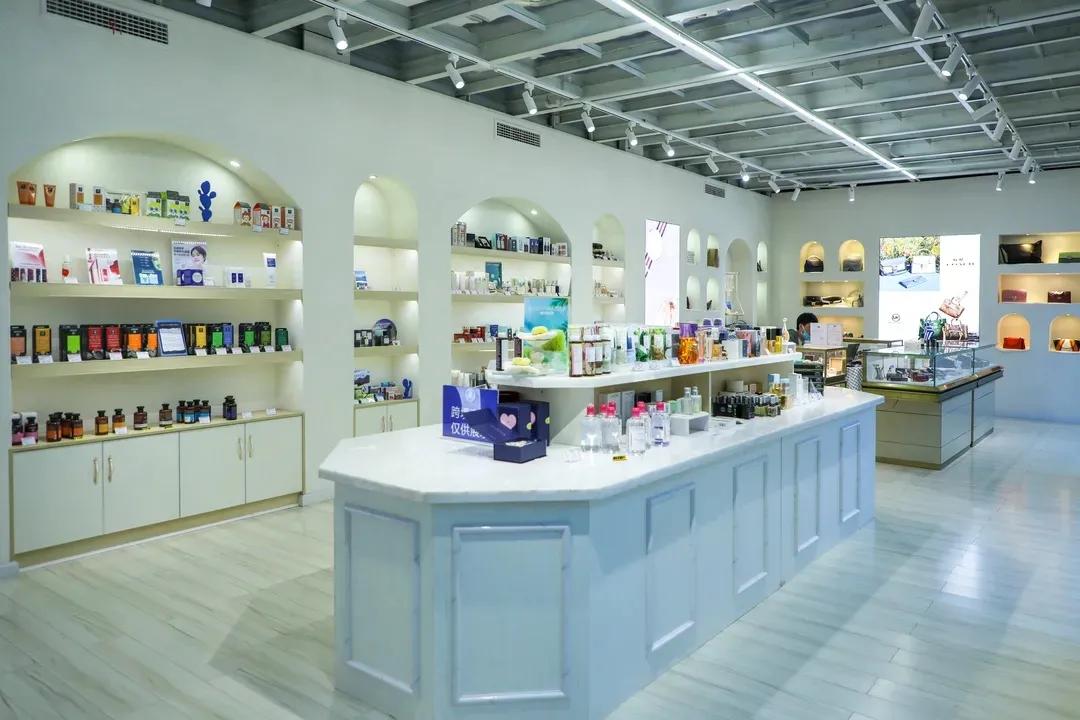 双十一,亚蓉欧国家(商品)馆!买全球、超划算!